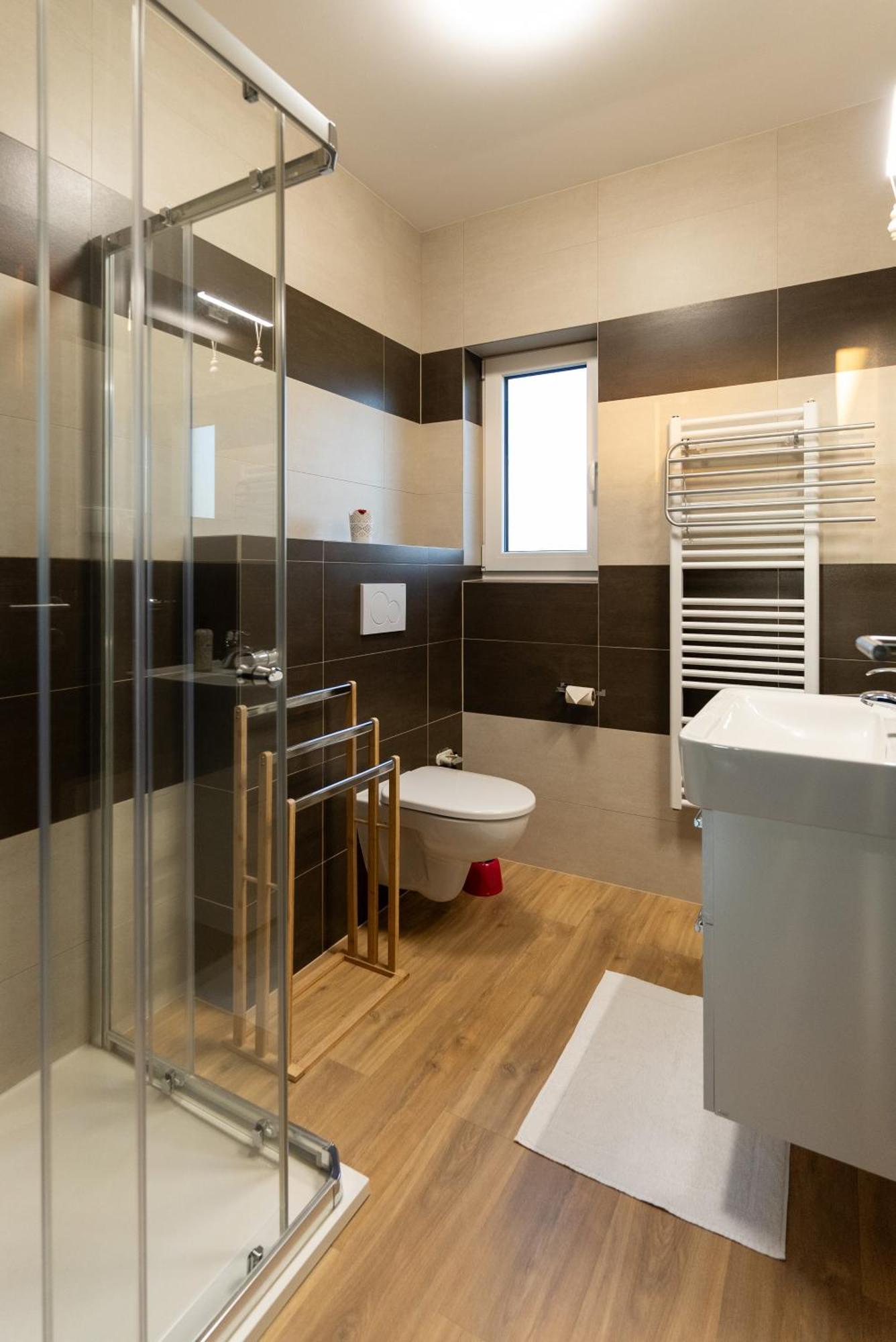 Apartmany Kohoutek A Slepicka V Novohradskych Horach Nové Hrady 외부 사진
