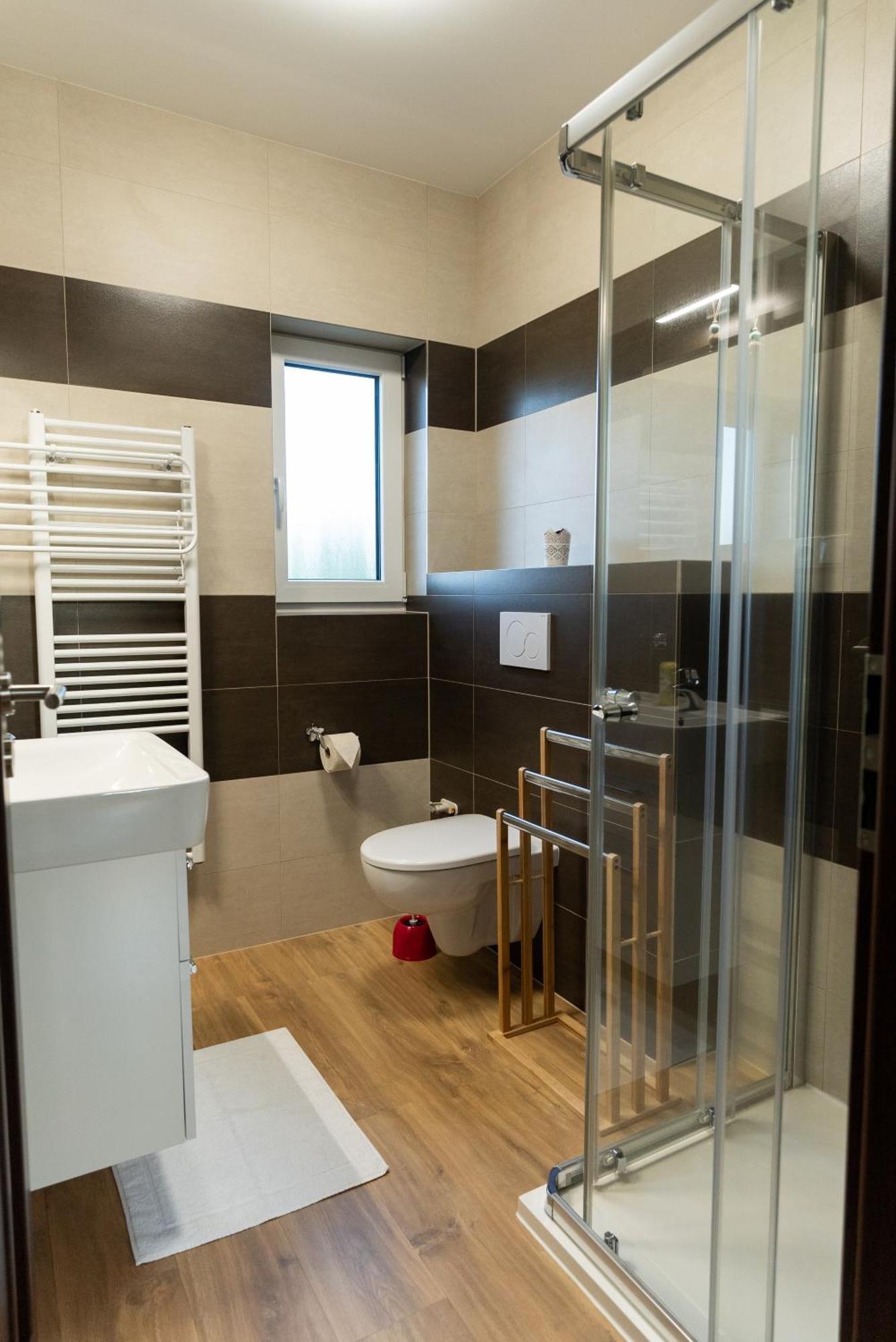 Apartmany Kohoutek A Slepicka V Novohradskych Horach Nové Hrady 외부 사진